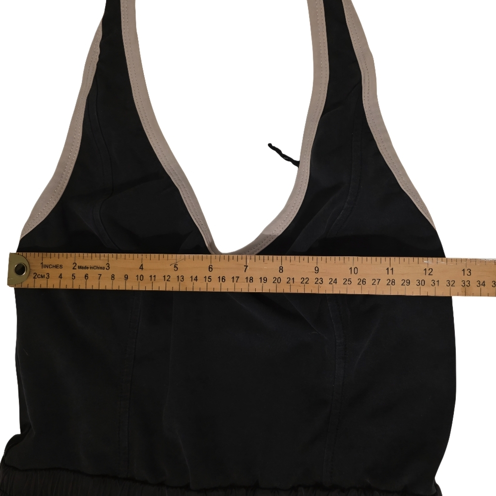 Free People FP Movement Next Up One Piece Size S NWT - Picture 8 of 16
